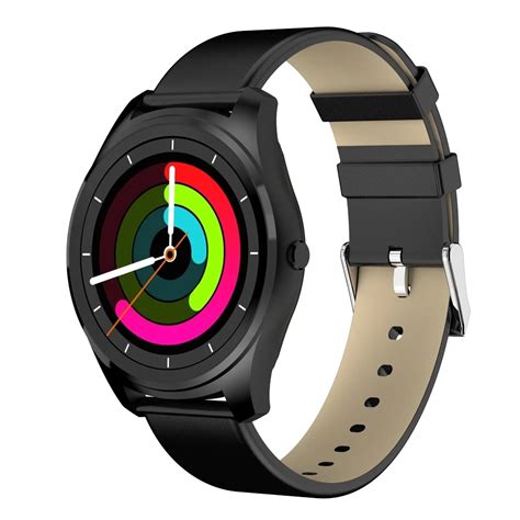 smartwatch ios compatible|ios compatible smartwatch in india.